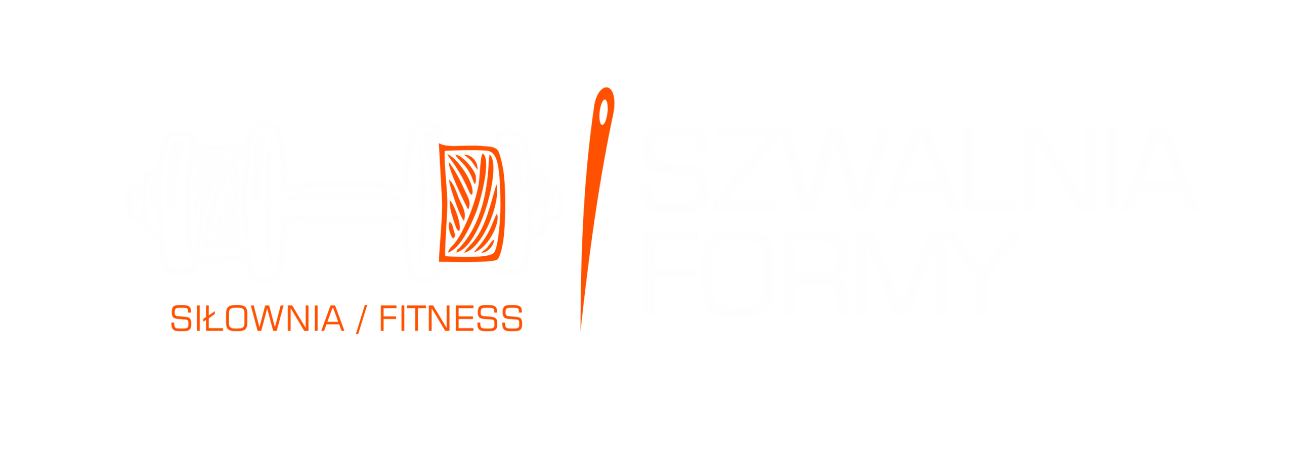 Szwalnia Formy